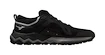 Mizuno Wave Ibuki 4 Gtx Black/Silver/Quiet Shade  Női futócipő