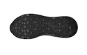Mizuno Wave Ibuki 4 Gtx Black/Silver/Quiet Shade  Női futócipő