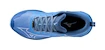 Mizuno Wave Ibuki 4 Gtx Marina/White/Federal Blue  Női futócipő
