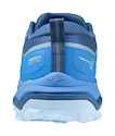 Mizuno Wave Ibuki 4 Gtx Marina/White/Federal Blue Női futócipő