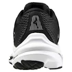 Mizuno  Wave Inspire 17 Black  Női futócipő