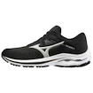 Mizuno  Wave Inspire 17 Black  Női futócipő