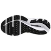 Mizuno  Wave Inspire 17 Black  Női futócipő
