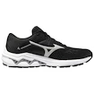 Mizuno  Wave Inspire 17 Black  Női futócipő