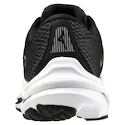 Mizuno  Wave Inspire 17 Black  Női futócipő