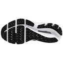 Mizuno  Wave Inspire 17 Black  Női futócipő