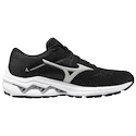 Mizuno  Wave Inspire 17 Black  Női futócipő