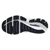 Mizuno  Wave Inspire 18 Amparo Blue/White  Női futócipő