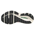 Mizuno  Wave Inspire 18 Rosette/Snow White  Női futócipő