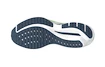 Mizuno  Wave Inspire 19 909 C/China Blue/Cameo Green  Férfi futócipő