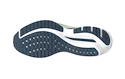 Mizuno  Wave Inspire 19 909 C/China Blue/Cameo Green  Férfi futócipő