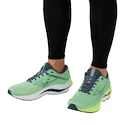 Mizuno  Wave Inspire 19 909 C/China Blue/Cameo Green  Férfi futócipő