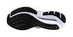 Mizuno  Wave Inspire 20 2E Ebony/White/Black  Férfi futócipő