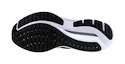 Mizuno  Wave Inspire 20 Ebony/White/Black  Férfi futócipő
