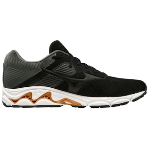 Mizuno  Wave Inspire   Férfi futócipő