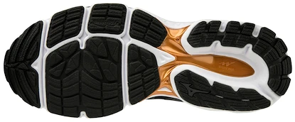 Mizuno  Wave Inspire   Férfi futócipő