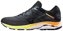 Mizuno  Wave Inspire   Férfi futócipő