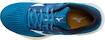 Mizuno  Wave Inspire   Férfi futócipő
