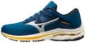 Mizuno  Wave Inspire   Férfi futócipő
