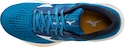 Mizuno  Wave Inspire   Férfi futócipő