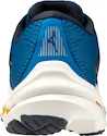Mizuno  Wave Inspire   Férfi futócipő