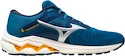 Mizuno  Wave Inspire   Férfi futócipő
