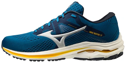 Mizuno  Wave Inspire   Férfi futócipő