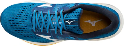 Mizuno  Wave Inspire   Férfi futócipő