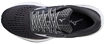 Mizuno  Wave Inspire Wave Inspire 17 / Blackened Pearl / 10077 C / Violet Glow  Női futócipő
