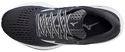 Mizuno  Wave Inspire Wave Inspire 17 / Blackened Pearl / 10077 C / Violet Glow  Női futócipő