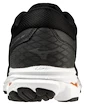 Mizuno  Wave Kizuna 2 Black  Férfi futócipő