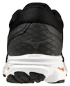 Mizuno  Wave Kizuna 2 Black  Férfi futócipő