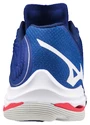 Mizuno  Wave Lightning Z6 Blue/Pink  Férfiteremcipő