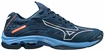 Mizuno  Wave Lightning Z7  Férfiteremcipő