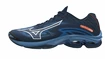 Mizuno  Wave Lightning Z7  Férfiteremcipő