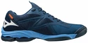 Mizuno  Wave Lightning Z7  Férfiteremcipő