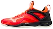 Mizuno  Wave Mirage 3 Ignition Red/White  Férfiteremcipő