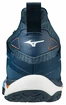 Mizuno  Wave Mirage 4  Férfiteremcipő