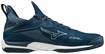 Mizuno  Wave Mirage 4  Férfiteremcipő