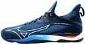 Mizuno  Wave Mirage 4  Férfiteremcipő