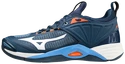 Mizuno  Wave Momentum 2  Férfiteremcipő