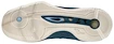Mizuno  Wave Momentum Blue  Férfiteremcipő