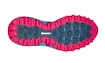 Mizuno Wave Mujin 9 Jazzy/Blue Opal/Bluebird  Női futócipő