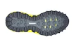 Mizuno Wave Mujin Wave Mujin 9 Ghost Gray/Ombre Blue/Bolt 2 (Neon)  Férfi futócipő