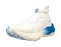 Mizuno Wave Neo Ultra Undyed White/8401 C/Peace Blue  Női futócipő