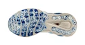 Mizuno Wave Neo Ultra Undyed White/Black/Peace Blue  Férfi futócipő