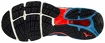 Mizuno  Wave Prodigy 3 Dark Denim/Snow White  Férfi futócipő