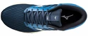 Mizuno  Wave Prodigy 3 Dark Denim/Snow White  Férfi futócipő