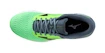 Mizuno  Wave Prodigy 4 909 C/Black Oyster/China Blue  Férfi futócipő