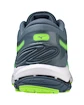 Mizuno  Wave Prodigy 4 909 C/Black Oyster/China Blue  Férfi futócipő